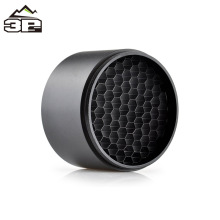 Aim-O Killflash �������Ᵽ���� for G33 3X ս����װ��AO5355