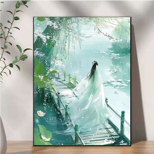 ��֦ɏ�ȼ���diy�����ͮ������������L��ɫ��ϩ�ͮ������b쮋