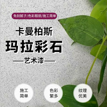 �S�����l������ʯ����һ�w�T���҃��⠝���¾�荲��Ͳ�ϴˇ�g��