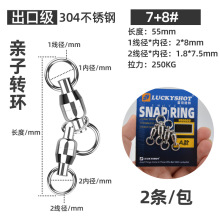 ���P��D�h �B���� �H���D�h �����D�h �������� ·���D�h