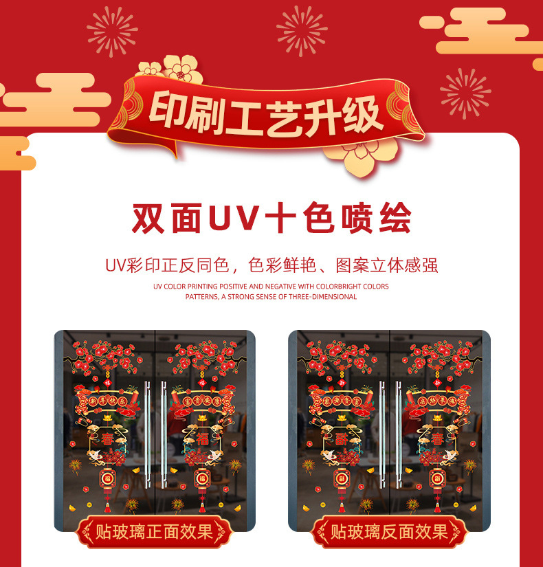 e4f0cb21-fcbc-428a-9631-c3e58639c231.jpe