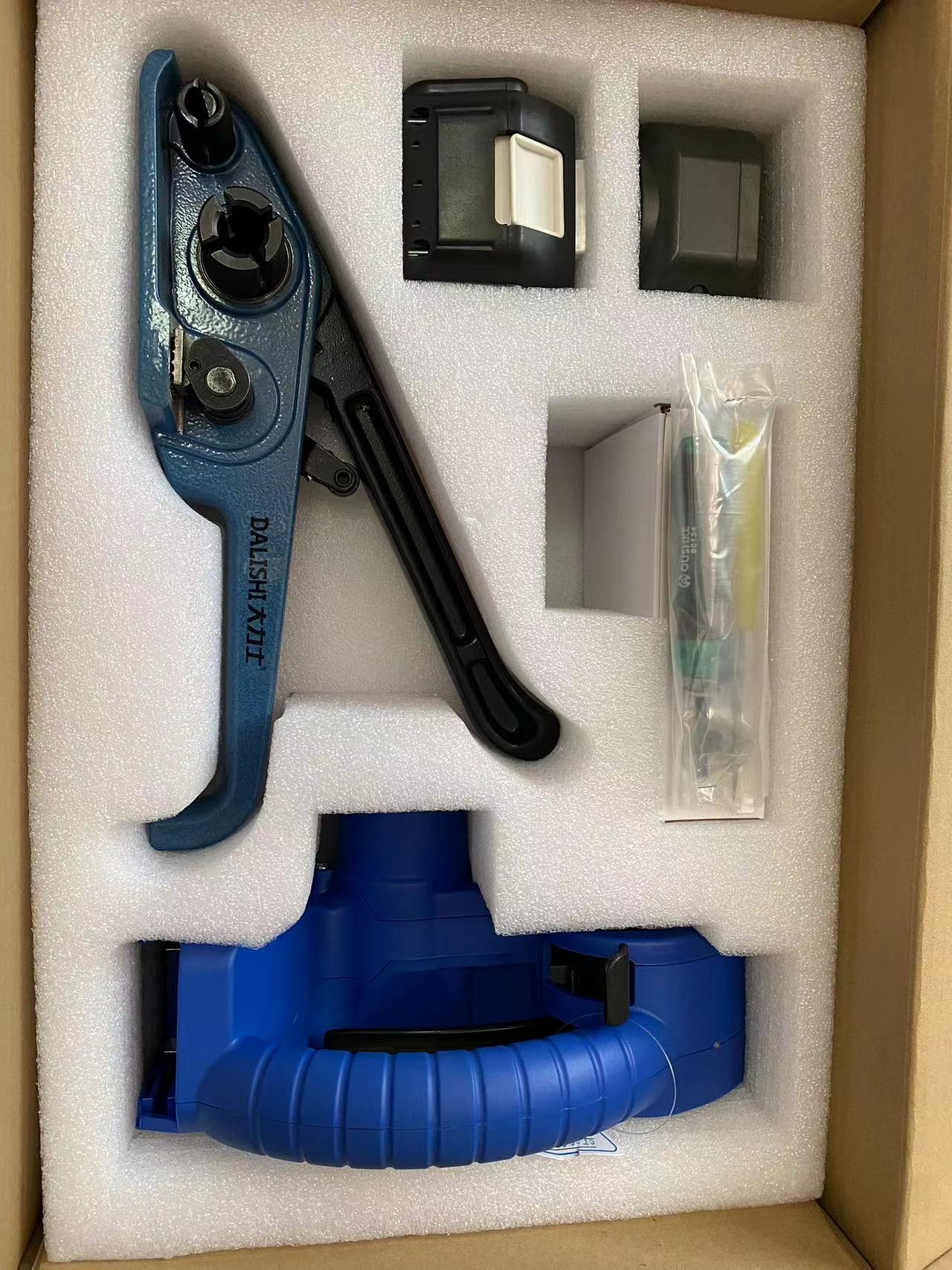 0d9985135ecade3209acd5ab0891f6