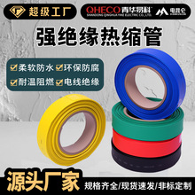 ��s��1kv�͉�10kv�߉��^�����������׌��íh����ȼԴ�^ֱ�N