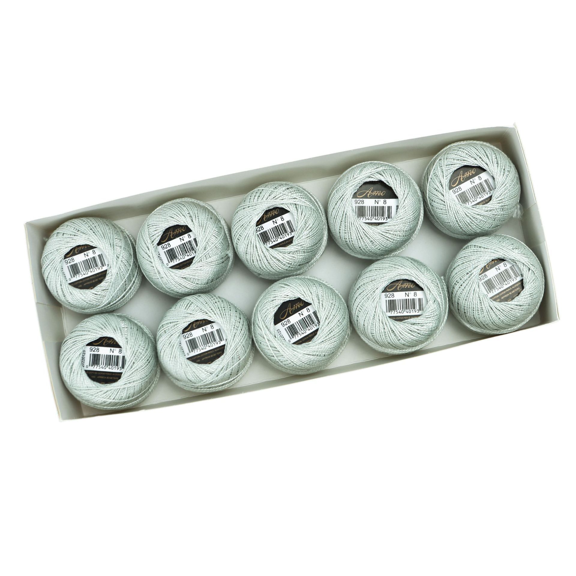 # 928* 40m *라인 8 5그램 볼