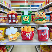 ����؈���������΢�sʳ��diy��֬�����z�֙C�������������