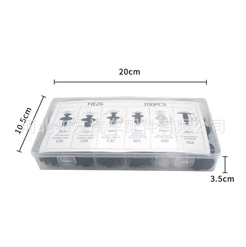 bb978d7dccf214052f15cbdf6c4602