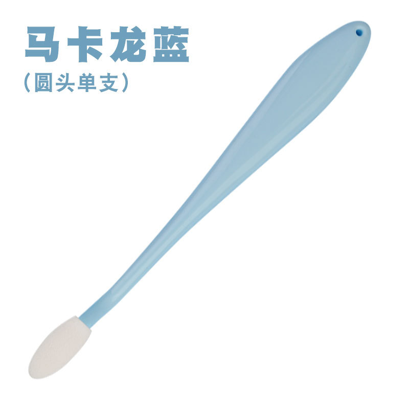 Weizhuang pincel de dibujo negro, detalles resaltados, lápiz de frotamiento, mar, pintura de estudiantes, papel de algodón, pincel, estudiante de arte