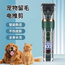 �����͸����Ƽ�؈���_����ë�����ܔ��@�����޼���ë�����b