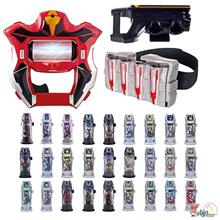 �ݵ��z��׃�����W������ن���ِ�_���R׃�΂ܵ����A�����b��ͯ��