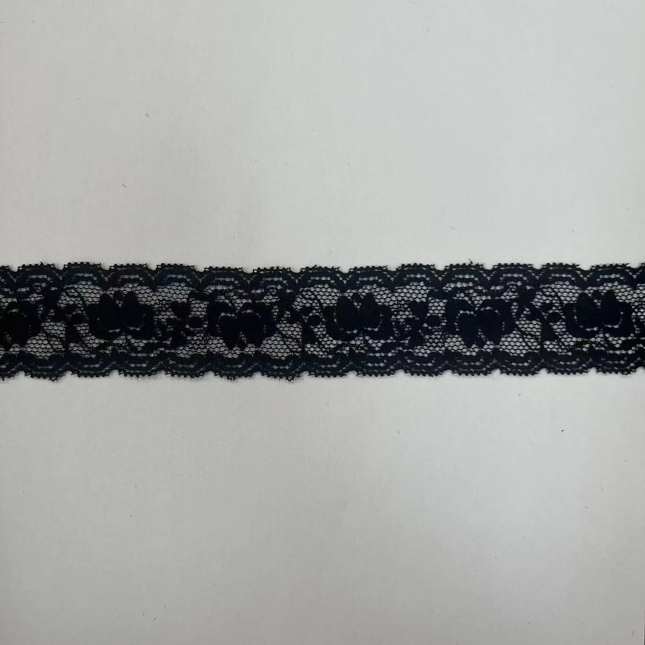 微信图片_20240401114131