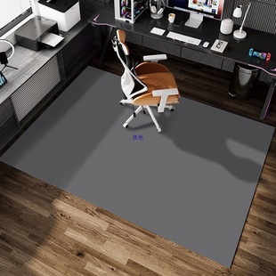 Xε؉|DΉ|ӕҵ̺k_|ذ屣o