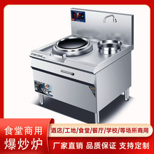 ����늴Št����12kw�͏d�O�䰼�汬��늳��늴����늳��t