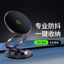 �¿�܇�d�֙C֧�ܴ���ʽ���Pʽ��������܇�x��̨�f�̶ܹ�֧�Ό���