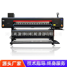 1.9ןDӡӡC]AӡC ޲鲼aֱC