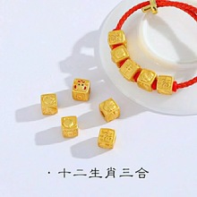 ɳ������t�K������Ф�����������diy�����Ů��ͨ��׸���