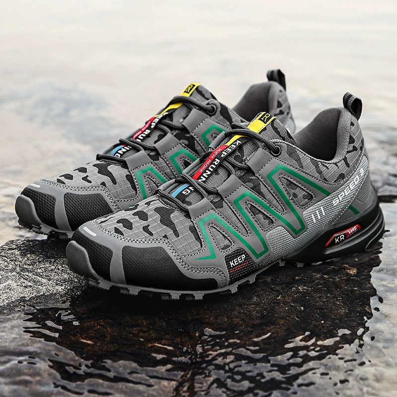 Footwear for hiking, Aliexpress, Amazon, for running