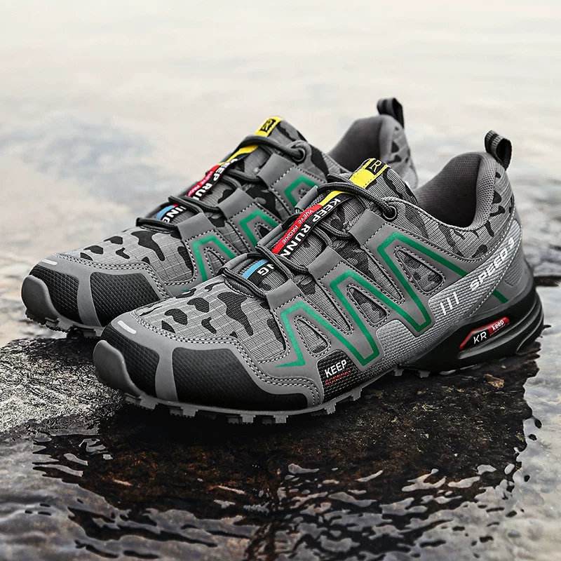 Footwear for hiking, Aliexpress, Amazon, for running