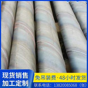 �S�ҹ���Q235�����ɇ�����\����䓹ܷ������؉T�ͽ��B䓹� ���l