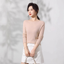 ���əCϴ�����P�Ӽ�100%������ëһ���I�����ᘿ����ٴ�Ůʿ��