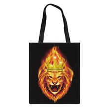 �����ӡl���{�����Z�D�� �μ�W�������� ���{�玧ُ���������