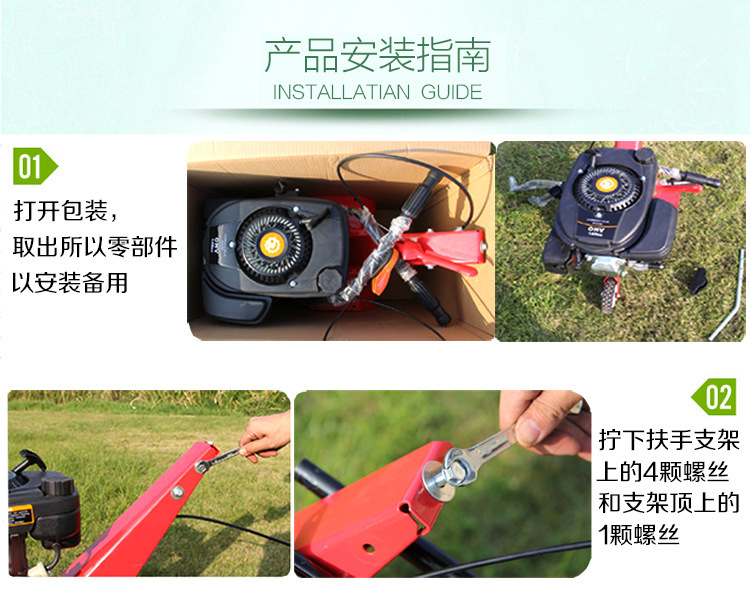 QQ图片20220918153442.jpg