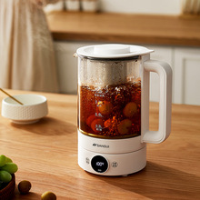 ɽˮ�B�����k����С����茣�÷��w�����������YƷ����貣��