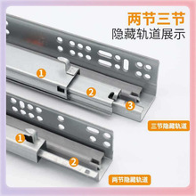 ?�[��ʽ�е����������ϻ�܉���������b܉���������_�����o��