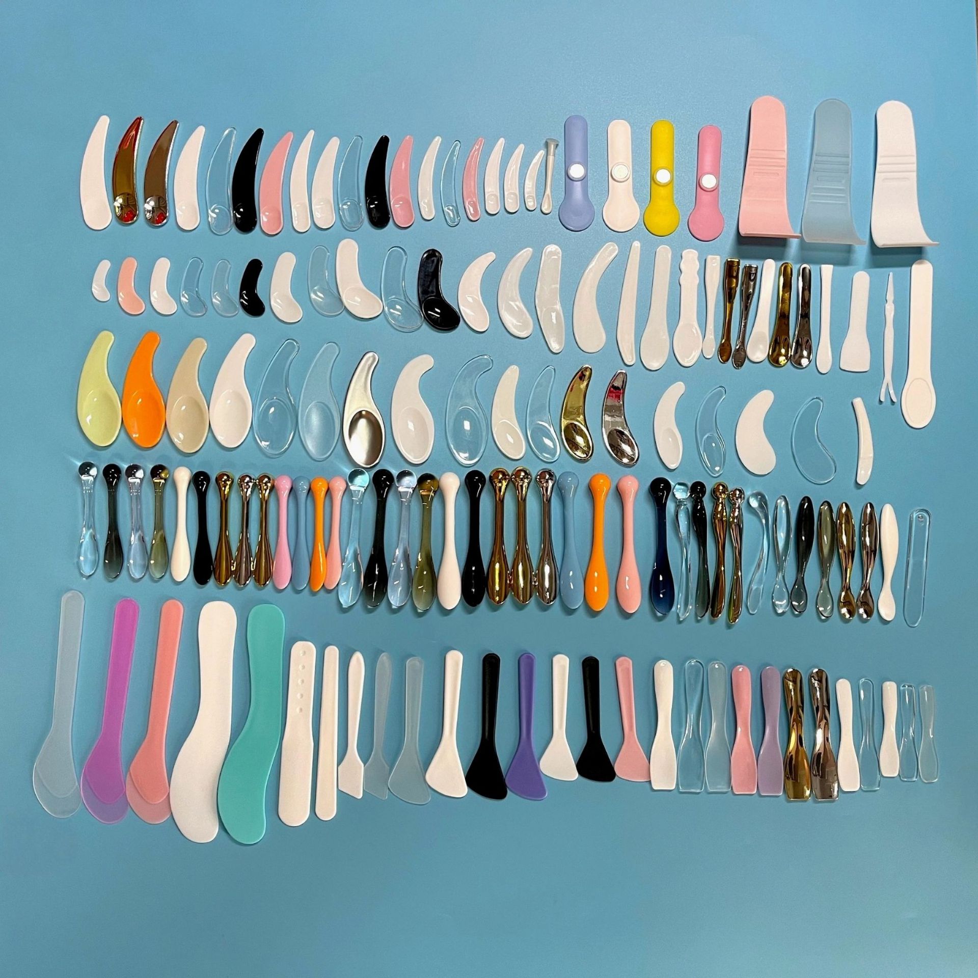 微信图片_20250626231937