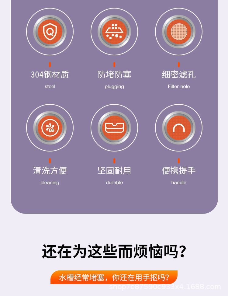 详情图04.jpg
