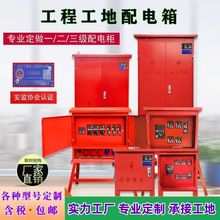 ������ˮ���B����һ�������������������׳��ׄ��������������