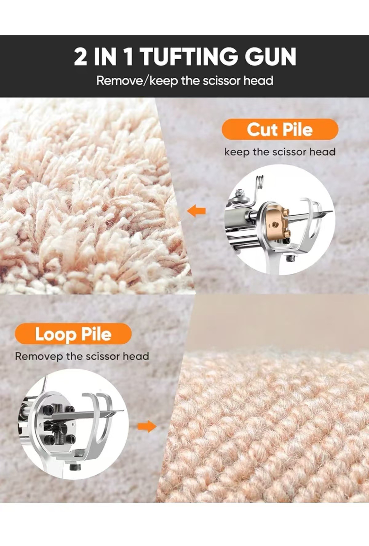 微信图片_20240822101720