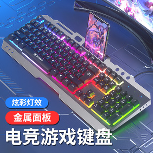 �l���I��P�о�̨ʽ��X�Pӛ���k��늸��Α���֌��ÙCе�ָ��I�P