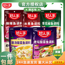 ˼ω~{unˮ~໨~lһ϶