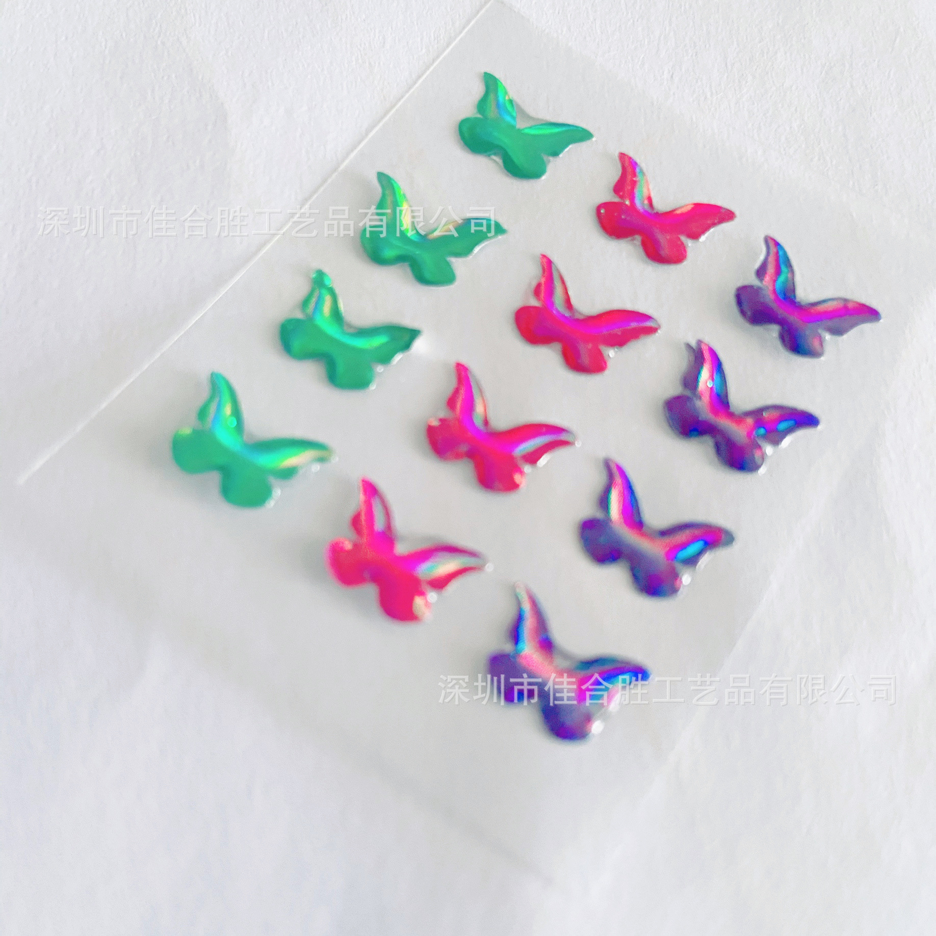 IMG_9602(20210717-194617)