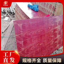 �V�����Bģ��S�� ���B���̹���ʹ�� ÓģЧ���� ʹ�ôΔ���