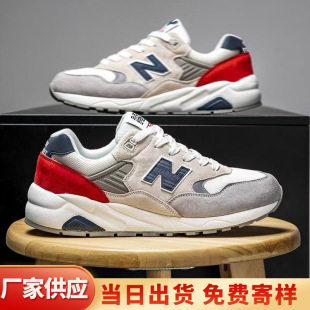 �п�ق��ٴ���ʿ�\�����eNB�͹���Ь�ܲ��ճ�ͨ�ں���\��Ь