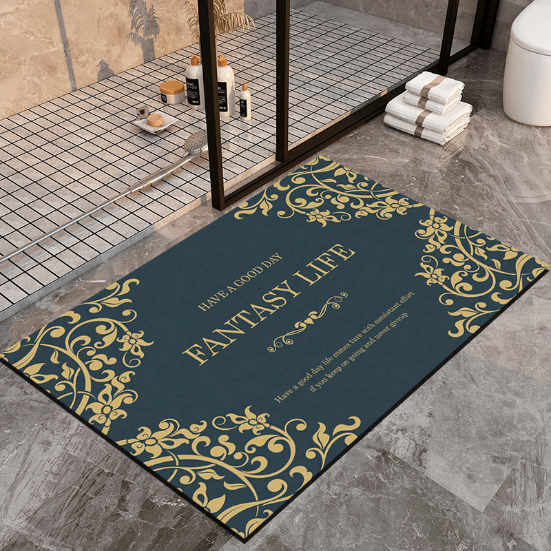 欧式深蓝FANTASY 800.jpg