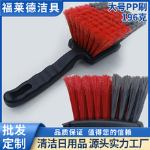 ܇���_�|�坍ˢ ϴ܇������Ʒˢ����܇݆̥ˢ ݆ݞˢ����ˢ��̺ˢ