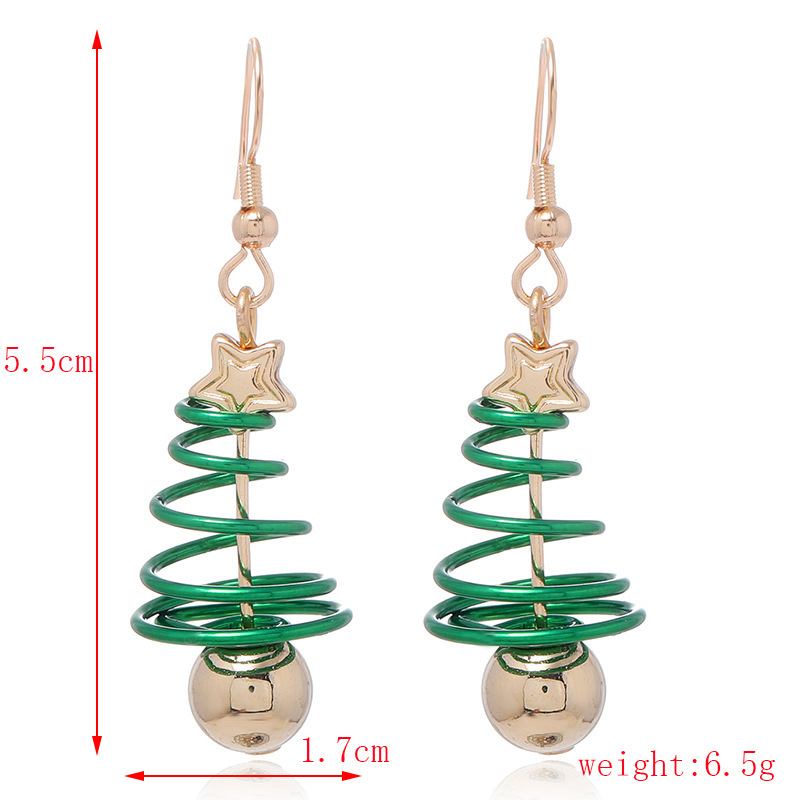 22612685235_1750381207