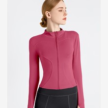 �ߏ��o���٤�����I�٤�������e�\�������@�ݽ�����JYT