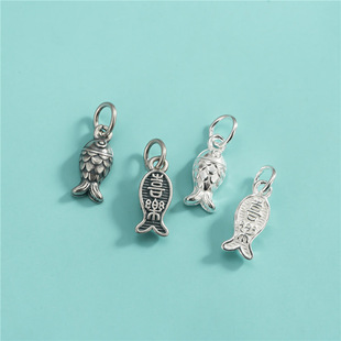 ����ϲ��С�~���S925���y�\���~����DIY�ֹ����K�ִ�������