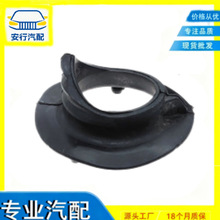 52748-TP6-A01�����ڱ���ک�������