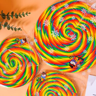 ���󲨰���1000g�W�t������ֵ�߲���ʹ�������ǃ�ͯ�����ǹ�