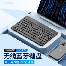 �{���I�P�m��ipad11�A��ƽ����X�֙C�����o����늟o���I�P�����