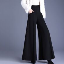 �������ѝ�Lѝ�¿��������ȹѝŮ�ļ����б������_ѝ