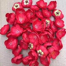 ÷仨٘bϽ÷D÷ѻcĔz^