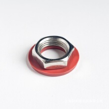 Ӿ^ñӟ늟܇lܽӾ