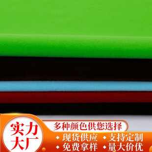 �F؛����������Rëӡ��ֲ�q�Lë�q���|�������b����ֲ�q��ů�q