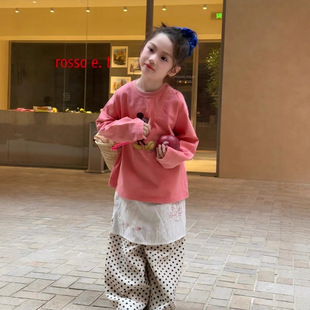 Ůͯ���b26�����¿ͯ��ͨ�������et����Сͯins���c�������ѝ