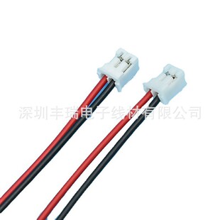 1.25/PH/XH���Ӿ�2.0/2.54�g�� 2p����늳ؾ����Ӿ����p�����ž�